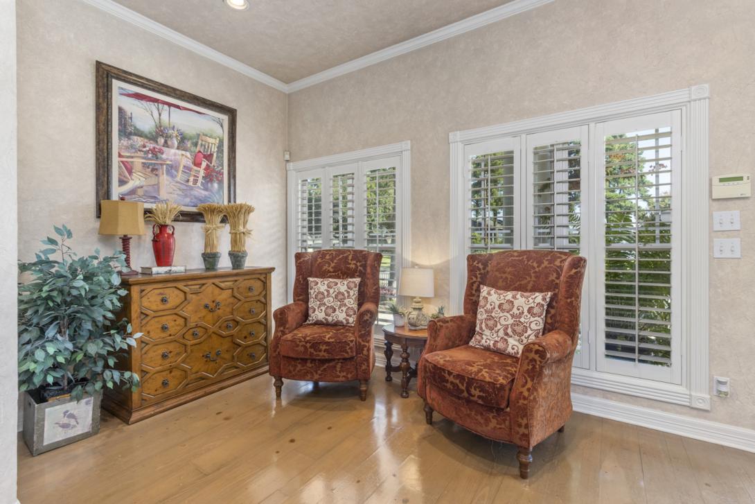 WHAT’S DIFFICULT ABOUT REAL ESTATE PHOTO EDITING?